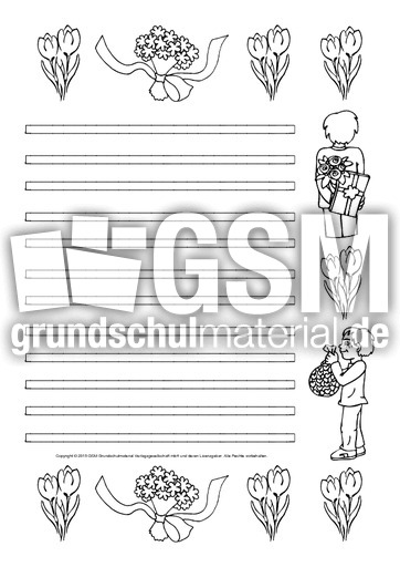 Schmuckblatt-Muttertag-15-LIN-3-SW.pdf